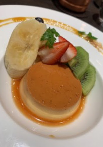 Comentarii opinii despre 銀座珈琲店 銀座数寄屋橋店