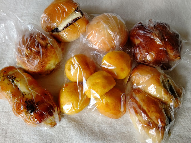 〒253-0037 神奈川県茅ヶ崎市菱沼海岸４−５８