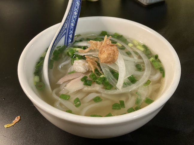 アンナンブルー izumi168 - 飲食業