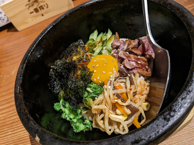 〒655-0029 兵庫県神戸市垂水区天ノ下町５−３０