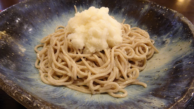 〒616-0024 京都府京都市西京区嵐山宮町３ 松尾大社 境内