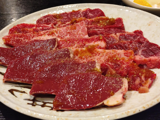 〒634-0073 奈良県橿原市縄手町３１−１