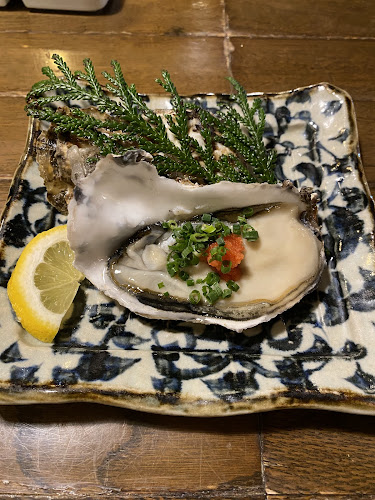 函館海鮮料理 海光房 - 函館市