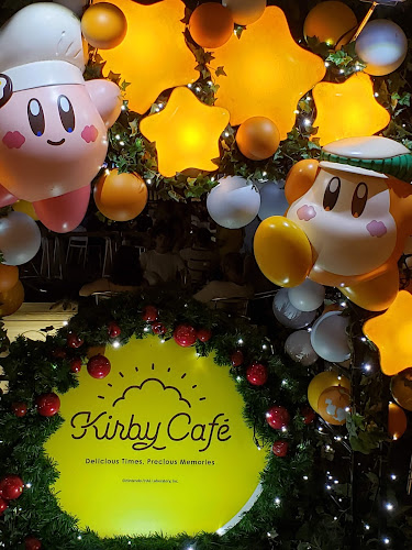 〒131-0045 東京都墨田区押上１丁目１−２ 東京スカイツリータウン・ソラマチ イーストヤード4F 9番地