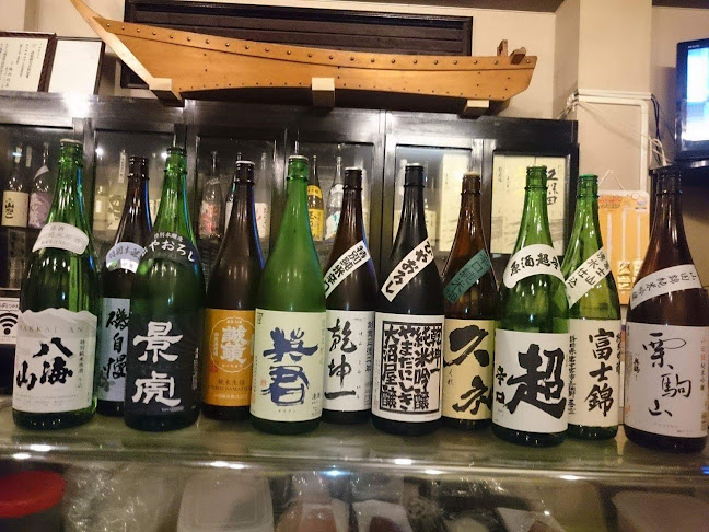 〒430-0851 静岡県浜松市中央区向宿３丁目１０−３