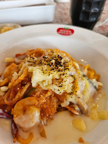 〒960-8141 福島県福島市渡利岩下２2−１