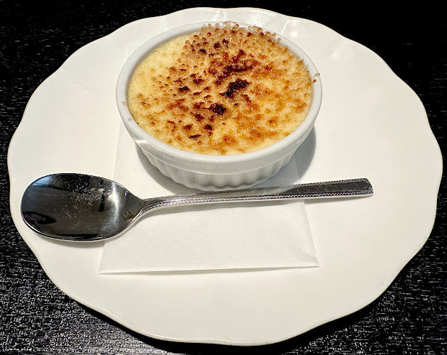 Comentarii opinii despre Cucina Albero