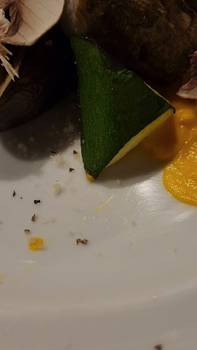 Comentarii opinii despre 金剛商店