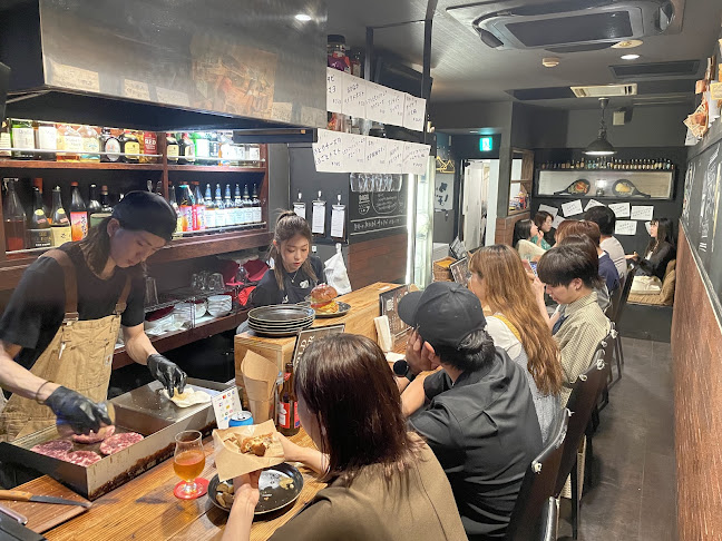 Comentarii opinii despre WorldBurger