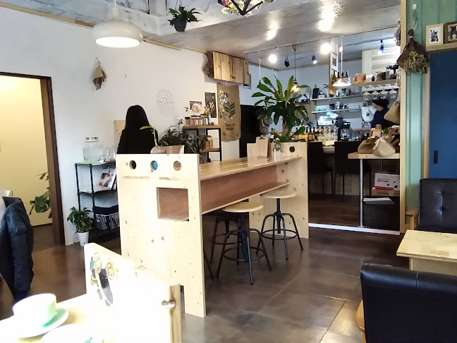 Comentarii opinii despre アンドバリシエ