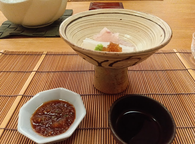 〒420-0034 静岡県静岡市葵区常磐町１丁目１−８ PISAビル B１F