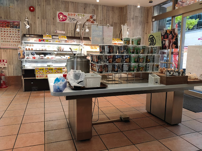 キッチンオリジン 小平店 - 飲食業