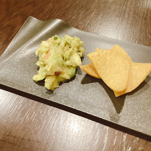 トルタコス - 飲食業