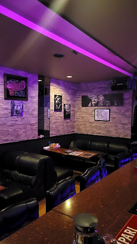 Comentarii opinii despre 酒場LUCY