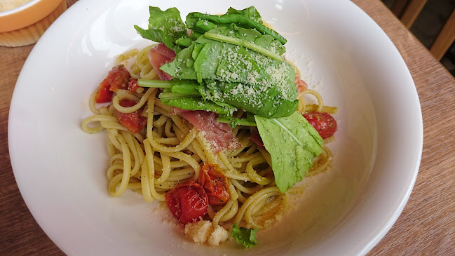 Comentarii opinii despre ワインの酒場。ディプント 大宮西口店