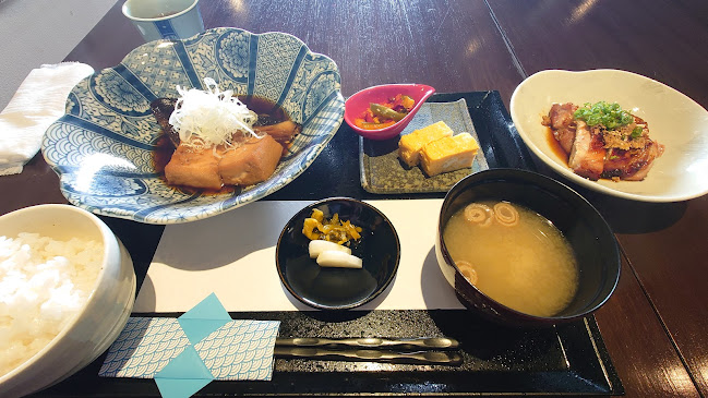 Opinii despre メイドダイニングかなで în 藤沢市 - 飲食業