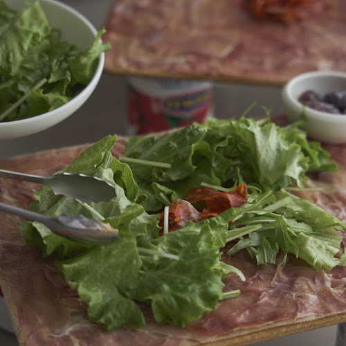 Opinii despre ワインの酒場。ディプント 大宮西口店 în さいたま市 - 飲食業