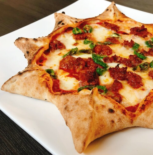 〒514-0009 三重県津市羽所町６１８ 舎密ビル 1F