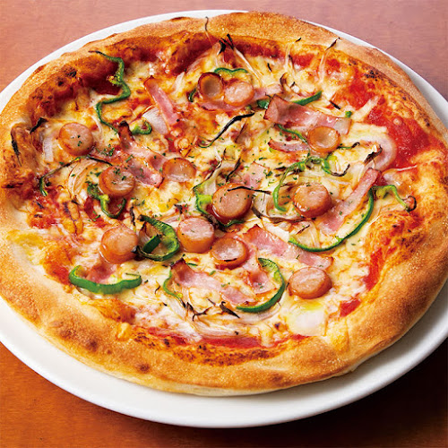 とりあえず吾平 東広島店