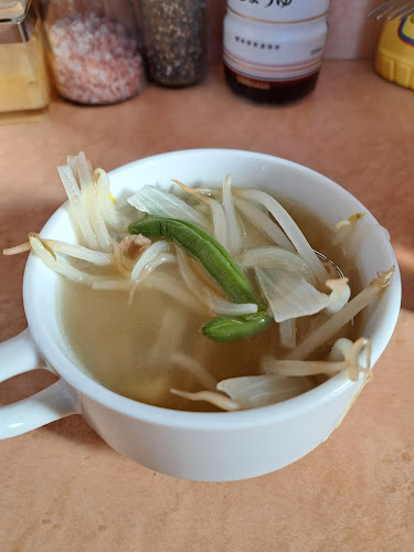 がっつりステーキ東大和上北台店