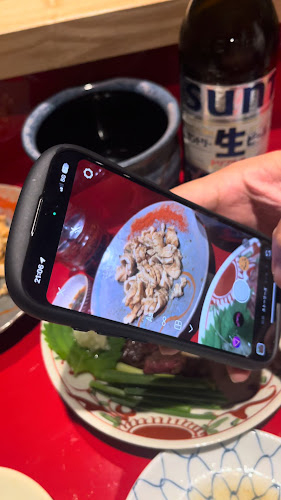 Comentarii opinii despre 肉割烹 安参 やっさん