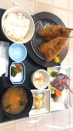 Comentarii opinii despre 伊豆之助