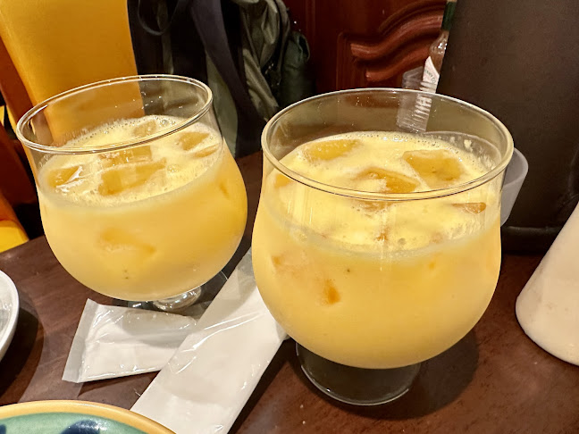 おしゃべりな亀