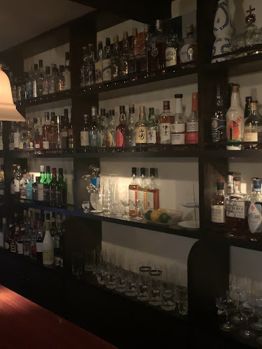 〒154-0004 東京都世田谷区太子堂４丁目２５−５ 岡戸ビル2 階