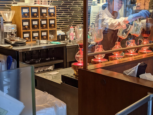 〒350-1123 埼玉県川越市脇田本町３９−１９ ルミネ川越 １階