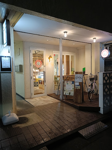 〒020-0023 岩手県盛岡市内丸１６−１６ 大手先ビル