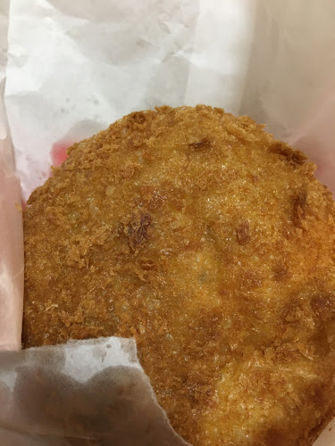 〒194-0015 東京都町田市金森東３丁目２２−９