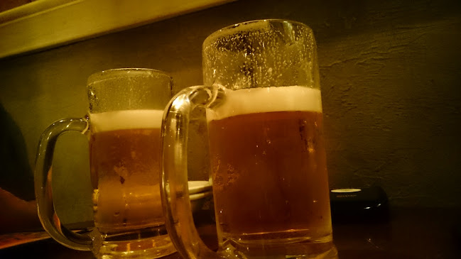 Comentarii opinii despre ダンチキンダン 町田店