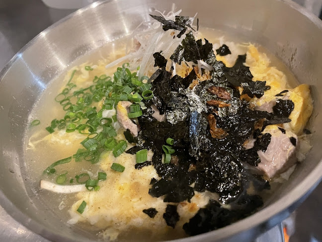 Comentarii opinii despre 羊喜なラム吉