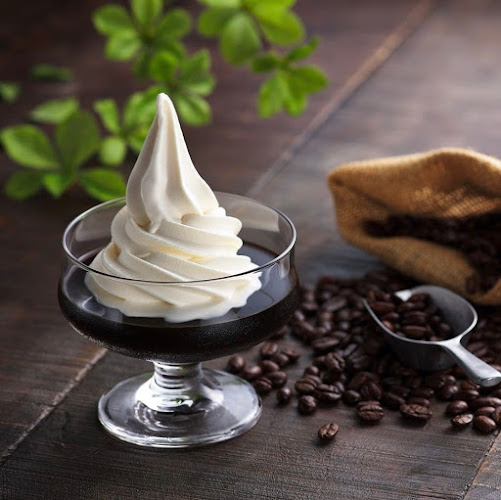 カフェ・ベローチェ 吉祥寺店 - 飲食業