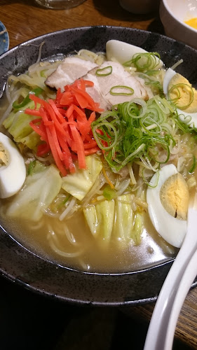 赤たぬき 高知店 - 飲食業