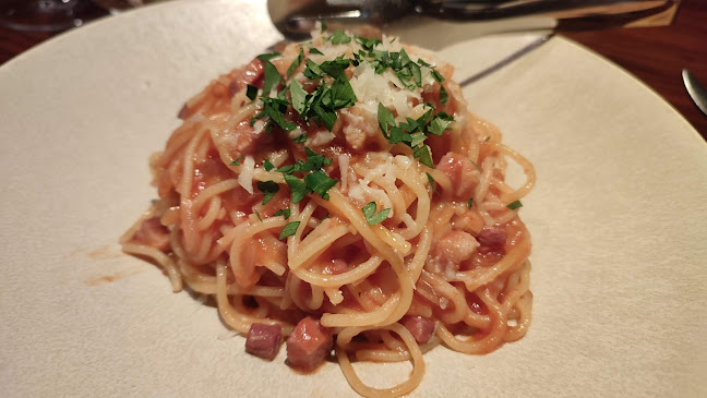 〒604-0042 京都府京都市中京区西洞院通御池上ル押西洞院町610番地