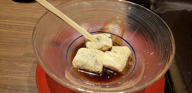 〒356-0045 埼玉県ふじみ野市鶴ケ岡２丁目２８−２８