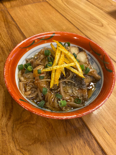 もつ焼きいしん 春日部本店