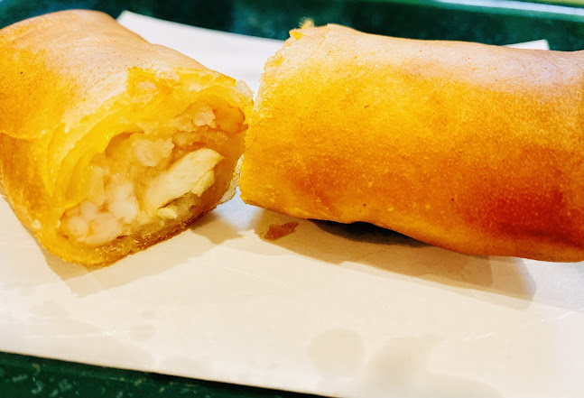 Opinii despre 小菜一碟 în 名古屋市 - 飲食業