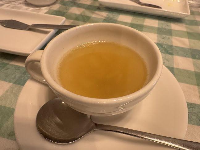 〒515-0044 三重県松阪市久保町１１８４−３８