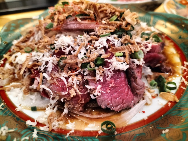 〒080-0012 北海道帯広市西２条南１０丁目8−番地