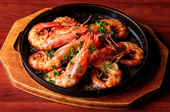 ダンチキンダン 町田店