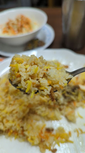 Comentarii opinii despre プリンスフードコーナー