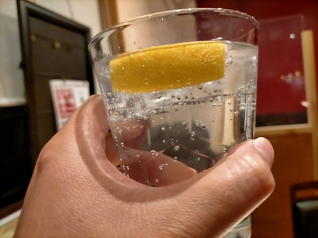 Bistro Bells ビストロベルズ - 飲食業