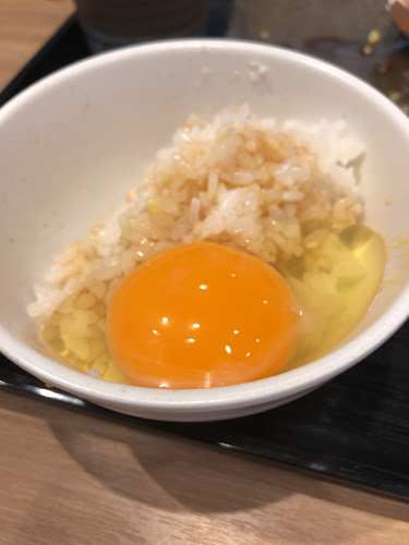 〒453-0053 愛知県名古屋市中村区８丁目３９ 赤鳥居ビル 1階