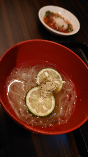 SATOブリアン - 杉並区