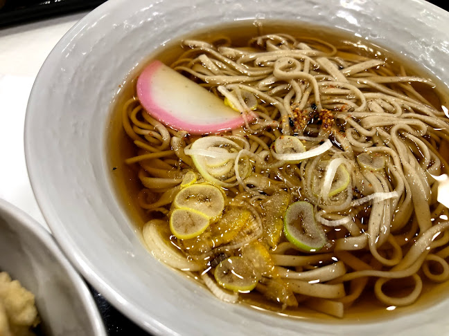 〒166-0001 東京都杉並区阿佐谷北２丁目１３−２ パサージュ阿佐ヶ谷 １F