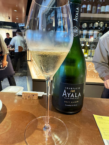 〒150-0022 東京都渋谷区恵比寿南１丁目４−１２ 岩德ビルⅡ 3階