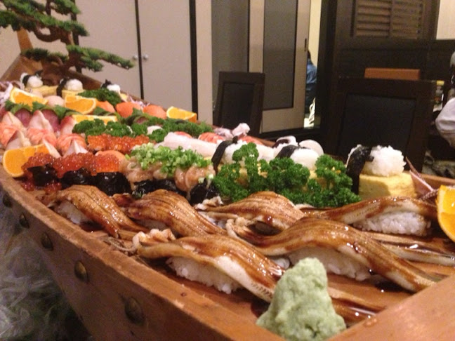 〒430-0851 静岡県浜松市中央区向宿３丁目１０−３