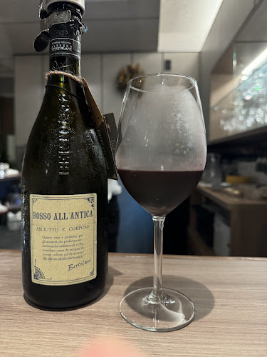 泡とわいん - 鎌倉市